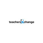Teachers Xchange