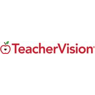 TeacherVision