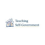 Teaching Self-Government