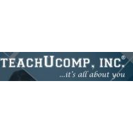 TeachUcomp