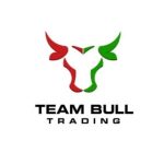 Team Bull Trading