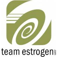 Team Estrogen