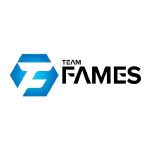 Team Fames