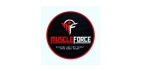 Team Muscle Force