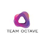 Team Octave