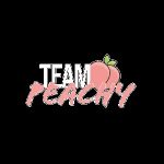 Team Peachy
