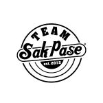 Team Sakpase