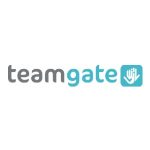 Teamgate