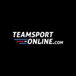 Teamsport-online.com