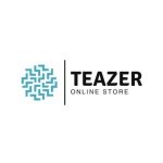 Teazer Online