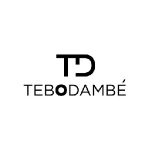 Tebo Dambe