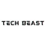 Tech Beast