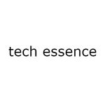 Tech Essence