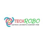 Tech Robo