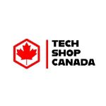 Tech Shop Canada