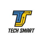 Tech Smart Philippines