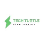 Tech Turtle Electronics
