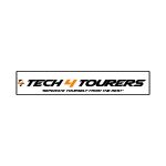 Tech4 Tourers