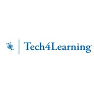 Tech4Learning