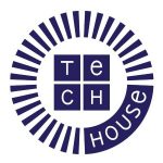 techhouse.cz