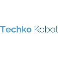 Techko Kobot