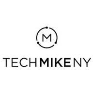 TechMikeNY