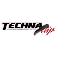 Techna Clip