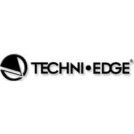 Techni Edge