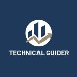 Technical Guider