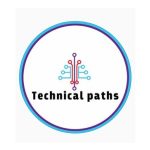 Technical Path
