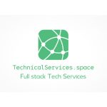 TechnicalServices.space