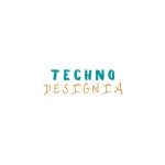 Techno Designia