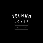 Techno Lover Store
