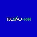Techno-PM