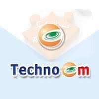 Technocom