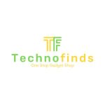Technofinds