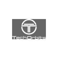 TechOrbits