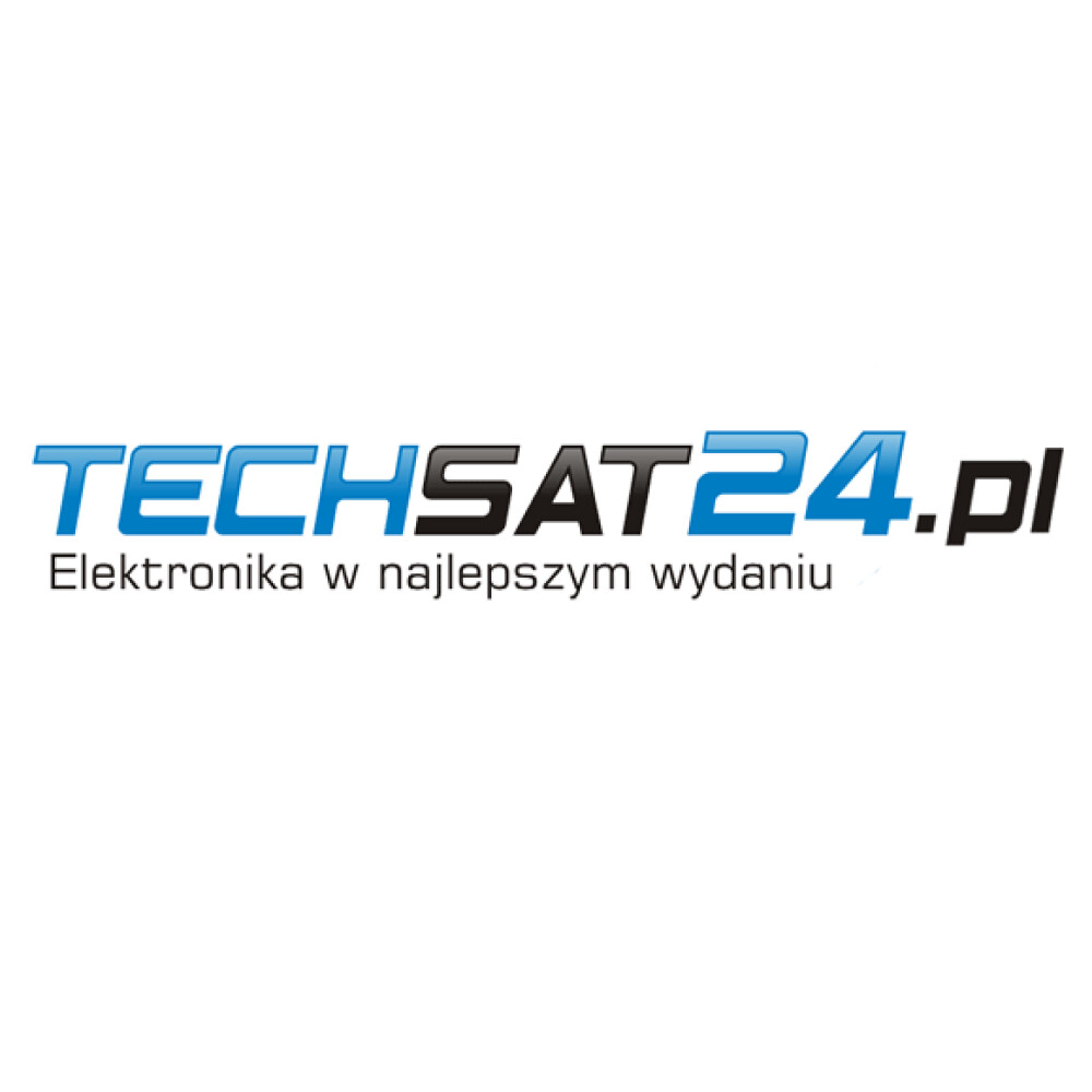 TechSat24.pl DE