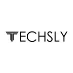 TECHSLY