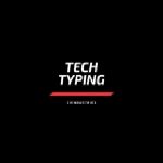 TechTyping