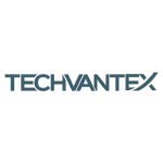 Techvantex