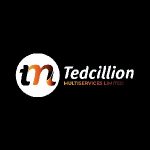 Tedcillion Multiservices Limited