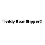 Teddy Bear Slipperz