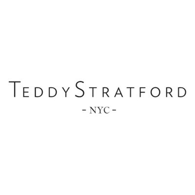 Teddy Stratford DE