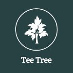 Tee Trees