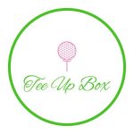 Tee Up Box
