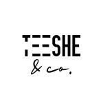 TeeSHE & Co.