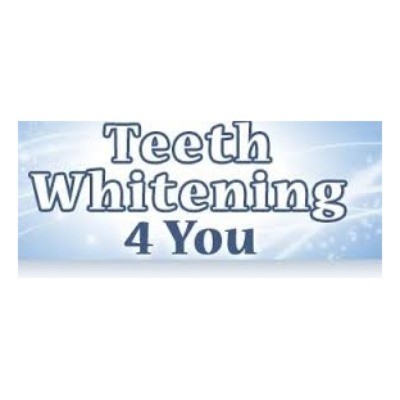 Teeth Whitening 4 You DE