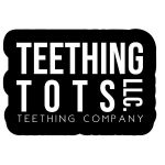 Teething Tots Co.