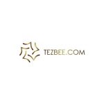Teezbee.com